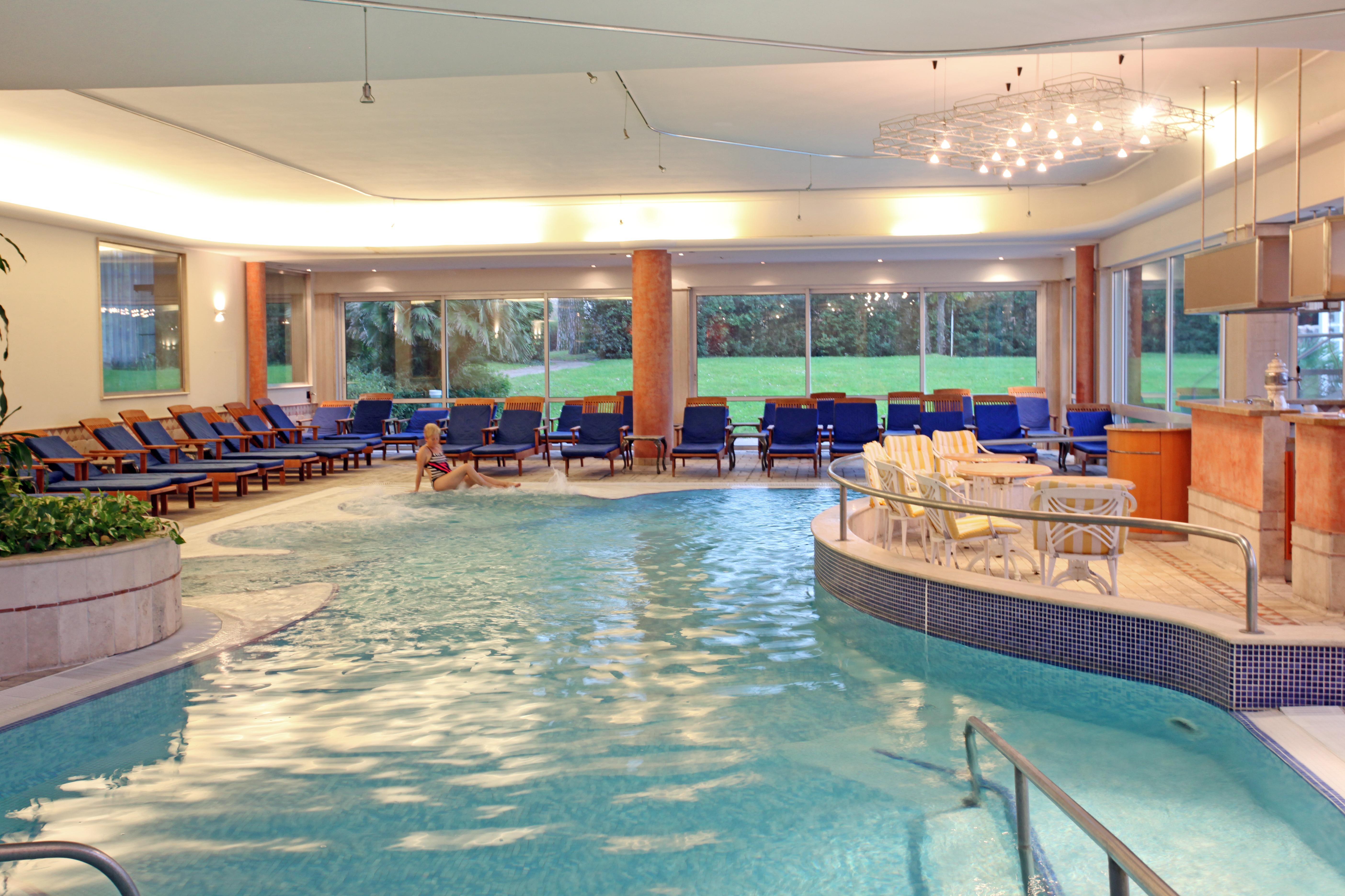 Galzignano Resort Terme & Golf - Hotel Sporting Galzignano Terme Exterior foto